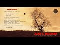 Am I Blood - Painful Ignorance (sounds like Metallica)
