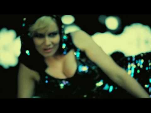 UNIQUE - LETÖLTÉS | DOWNLOAD: http://itun.es/hu/J2hqv (c)2010 http://www.uniquemusic.hu vocal: Gabriella Völgyesi music: Ádám Kovacsics lyrics: Zsolt Ferbár Official ...