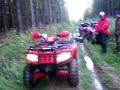 03 октября 2009 г  055