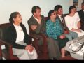 Emelina Mendez Emelina Mendez