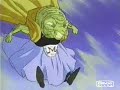 Super Saiyan 3: Simple & Clean Rock AMV