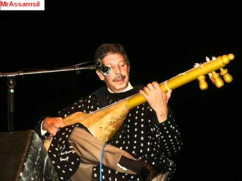 lahwa - http://www.facebook.com/Ahouzare oumguil , ahouzar , ahozar , omguil , rouicha , azelmat , azlmad ali , houssa46 , elhdioui , hdioui , oujla , ojla , amzyane...