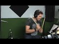 How to Play "American Idiot" - free flv video @ vwatch.tv