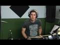 How to Play American Idiot