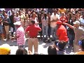 S G Rho Stroll Off at GSU 3/20/07 S G Rho Stroll Off at GSU 3/20/07