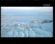 30-Seconds-to-Mars-A