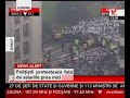 Peste-18-000-de-poli