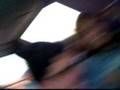 videos de En el Colectivo ¬¬