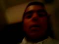 manda,valde,