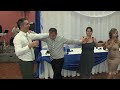 KRSTEVKATA NA JOSHUA NICEVSKI PHILLIP SO GOCE PETRESKI VIDEOBOGDANOVSKI STEVE info@videobogdanovski.com