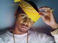 Conteo by Don Omar
