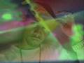 Conteo by Don Omar