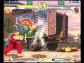 videos de EL Negro vs Barto - Street Fighter 3rd Strike 12