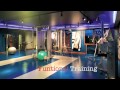 RPM Health Club Phuket Thailand - Club Lay Out, Design & Facilities.