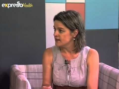 how to boost zinc absorption