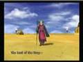 Dragon Quest VIII: Dragovian Trials, Hero Only (Part 1 of 2)
