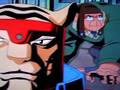 videos de spider man unlimited  open