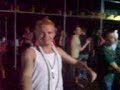 Z15 - ??????? \"?????a\"/Burn Z15 - ??????? \"?????a\"/Burn