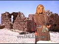 Dalida \"Darla Dirladada\" Remix