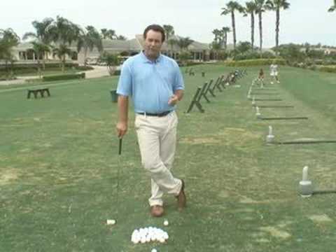 0 Golf Course Management