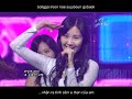 [Vietsub]SNSD Let\