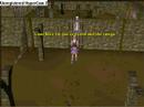The Prisoners Of Draynor Manor, Part 3 The Prisoners Of Draynor Manor, Part 3