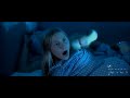 Scratch: Trailer