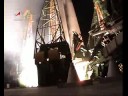 Progress M-65 launch