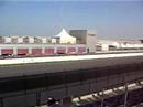 MotoGP Qatar 2007