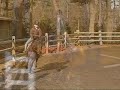 Girls can ride also