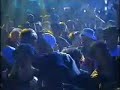 carl cox at the eclipse