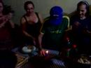 niver do voV�