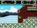this is music from the niagara falls level of the nintendo entertainment system game duck tales 2. i am uploading my favorite nes themes simply for your listening pleasure. check out my channel for more videos if you enjoy classic 8-bit music!