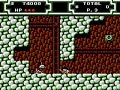 this is music from the niagara falls level of the nintendo entertainment system game duck tales 2. i am uploading my favorite nes themes simply for your listening pleasure. check out my channel for more videos if you enjoy classic 8-bit music!