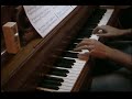 Super Mario Galaxy - Good Egg Galaxy on Piano