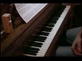 Super Mario Galaxy - Good Egg Galaxy on Piano