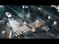Click here to watch this video 英國超跑- 2012 Aston Martin V8 Vantage 【官方廣告】