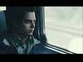Evangelion movie trailer live action