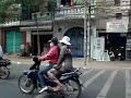 Ve VN 2007