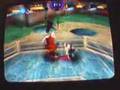 Naruto GNT 4 video S mission : old man vs Oro-Tsu-Jira