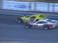Wall - Turkey Derby XXXVI - Tour-Type Modifieds - Part 2