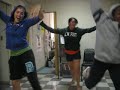 P THREE TAKE 2! P THREE TAKE 2!