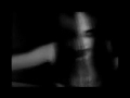 The Nero from Liverpool DARKNESS The Nero from Liverpool DARKNESS
