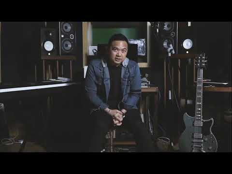 Sidney Mohede - More To Our Story - Singel terbaru tersedia di (Aplikasi Rohani) - Revivo