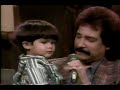 LA VECINA- -LOS SAXOFONES DE MAYAGUEZ