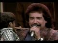 LA VECINA- -LOS SAXOFONES DE MAYAGUEZ