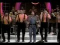 LA VECINA- -LOS SAXOFONES DE MAYAGUEZ