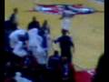 D-wade