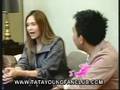 T-SOR_RatreeSamoSorn 24-09-2008