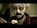The Holloways - Generator